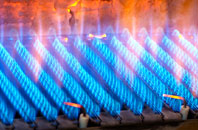 Kingsmill gas fired boilers