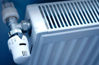 free Kingsmill heating quotes