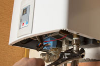 free Kingsmill boiler install quotes